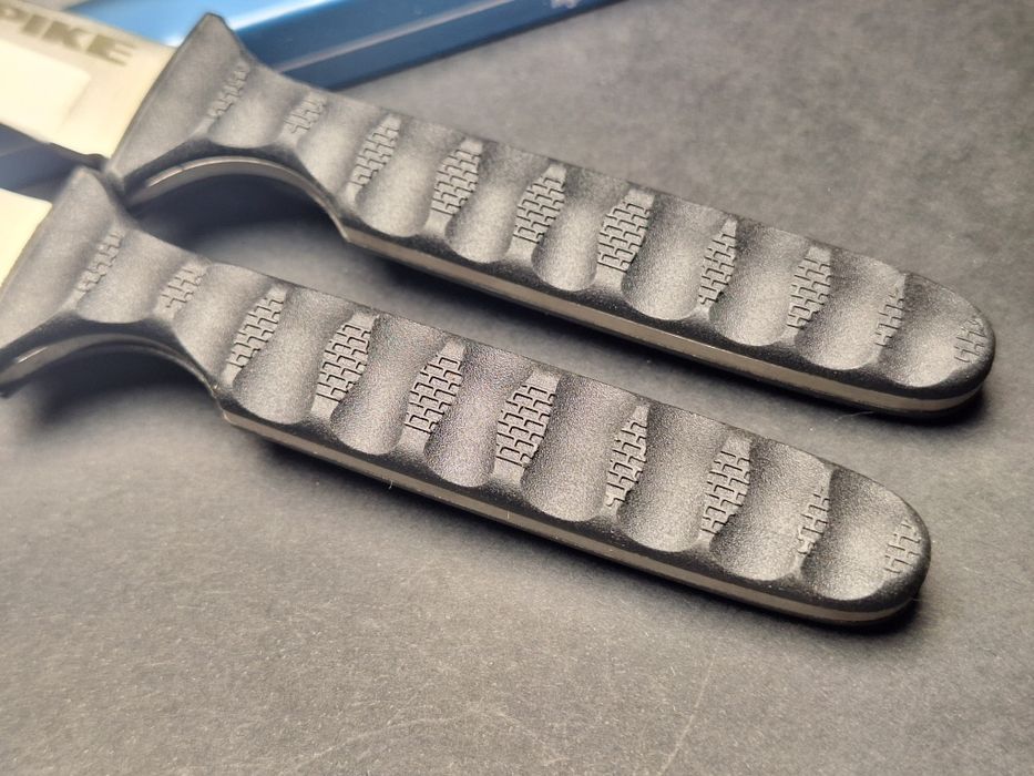 Нож Cold Steel-SPIKE