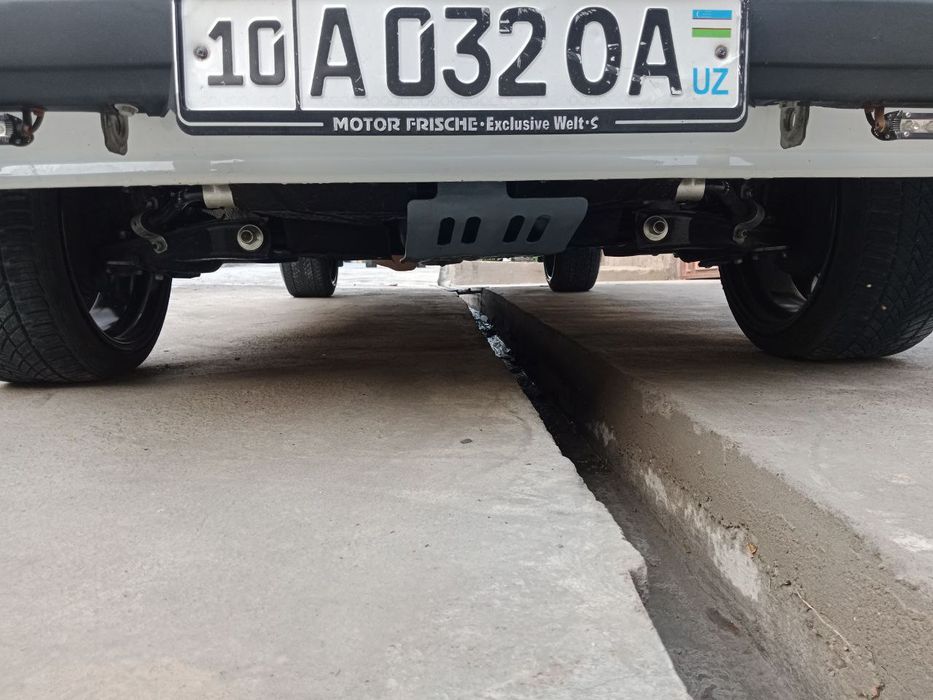 Jiguli21 07 sotiladi