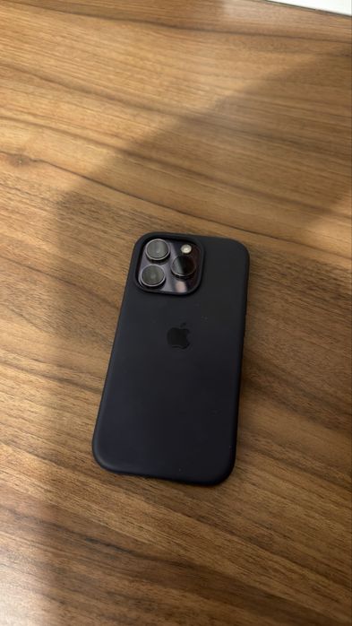 Iphone 14 pro 128 gb neverlock