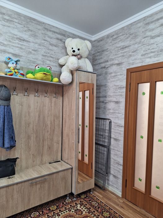 Продается частный дом