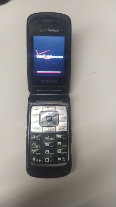 Verzon gusto 1 matrola cdmala sotlad
