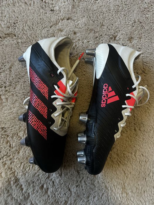 Ghete Adidas Kakari 42