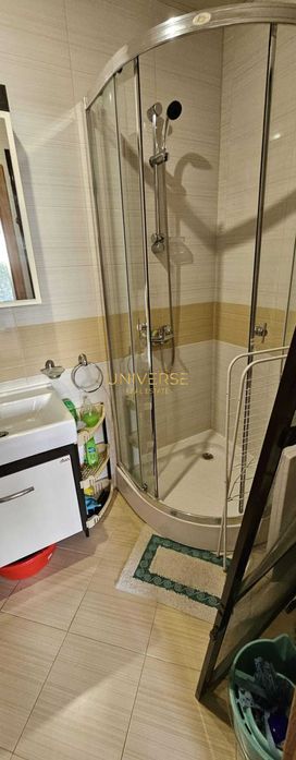 Продава се Едностаен апартамент в Свети Влас - 31 кв.м за 1533 €/кв.м - Снимка #5