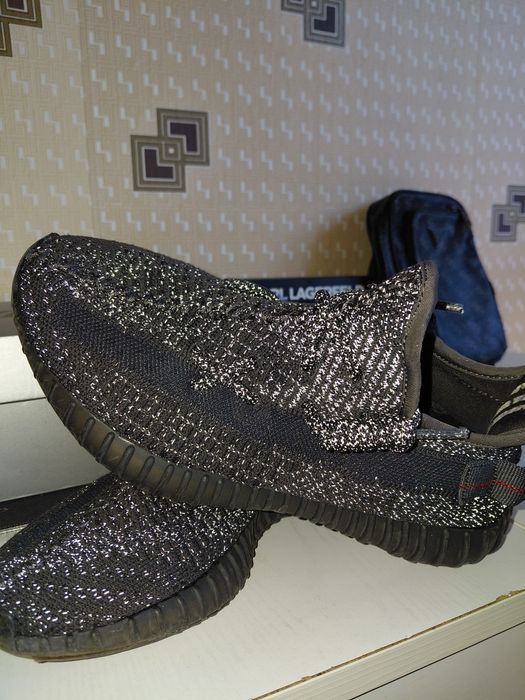 Обувки Yeezy 350