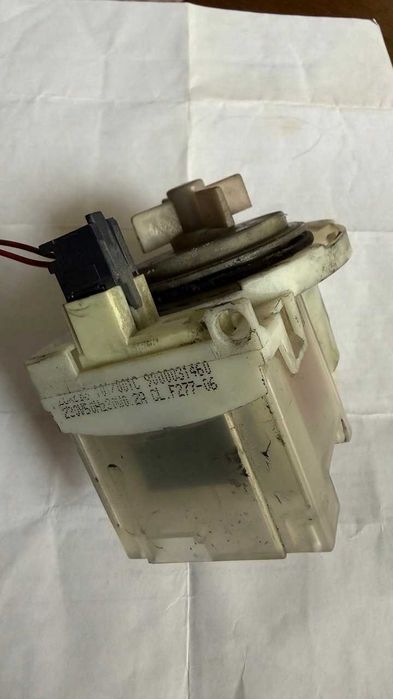 для стиральной машины шланг, ремень, помпа, датчик