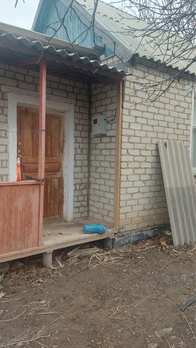 Дача сатылады пмк 29 с/о аэрофлот