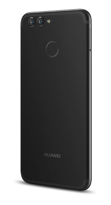 HUAWEI NOVA 2 Смартфон