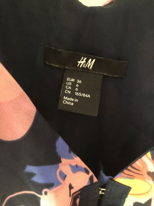 Продам платье мини.