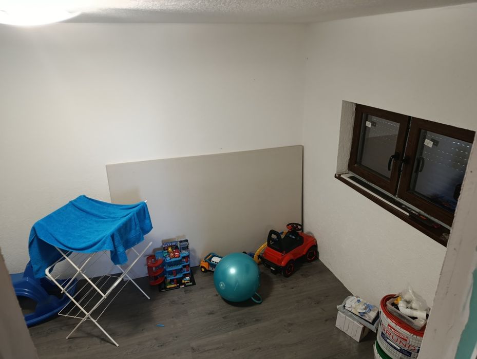 Продава се Къща в Свищов - 68 кв.м за 469 €/кв.м - Снимка #2