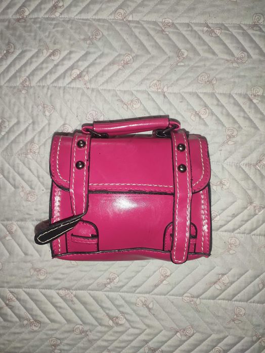 Продам женские сумки