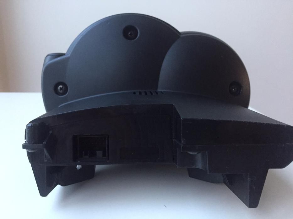 Original MINI F56 F55 Instrumental Cluster Petrol KM/H