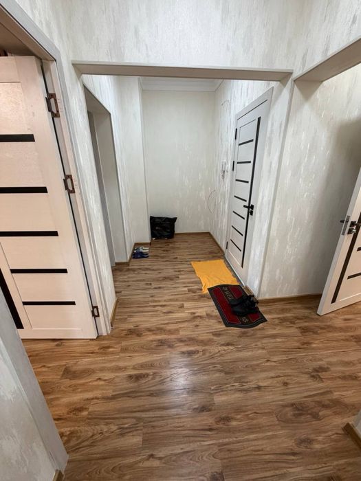 МирзоУлгбек Хокимияти йонида 3/7/9