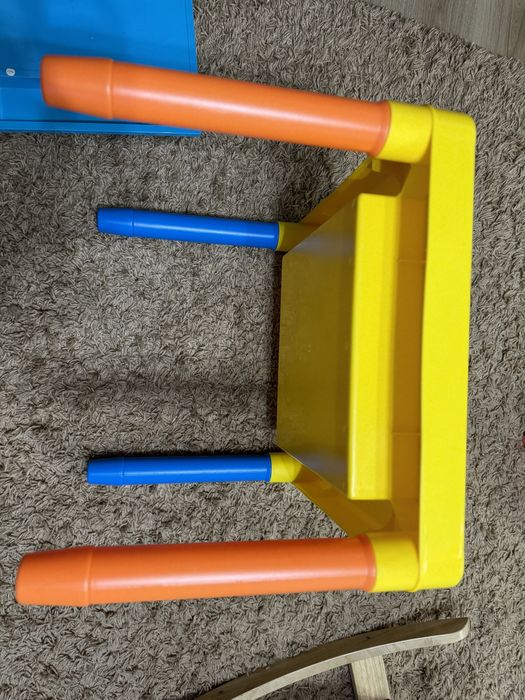 Продам лего стол