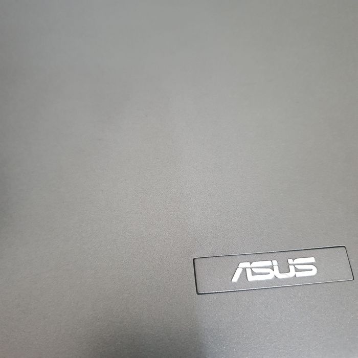 Продам ноутбук Аsus