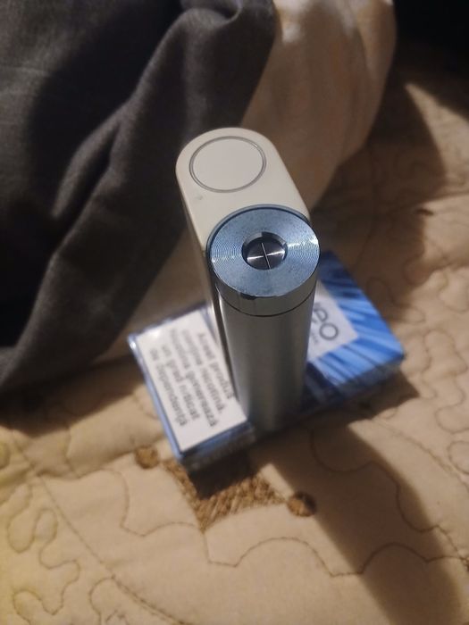 Vand glo urgent cititi descrierea