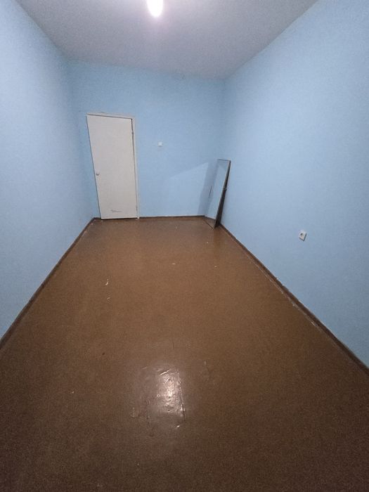Arenda  Seòchna zagsli oilaga ‼️‼️