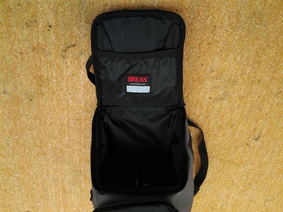 Breas geanta de umar  | 33*18*26 cm |