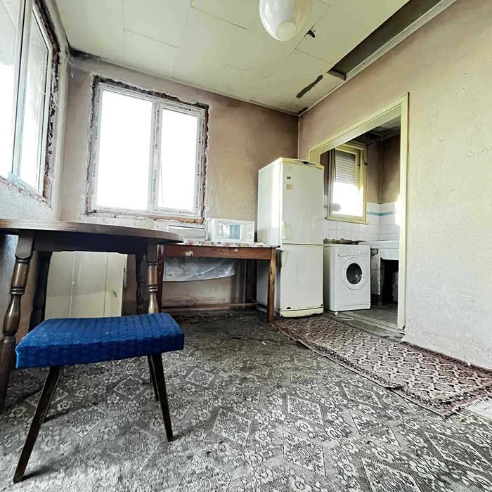 Къща от собственик