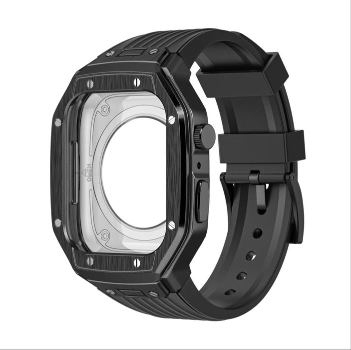 Чехол для Apple Watch 44/45 мм