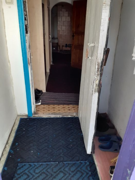 Продам дом,район пестеля.