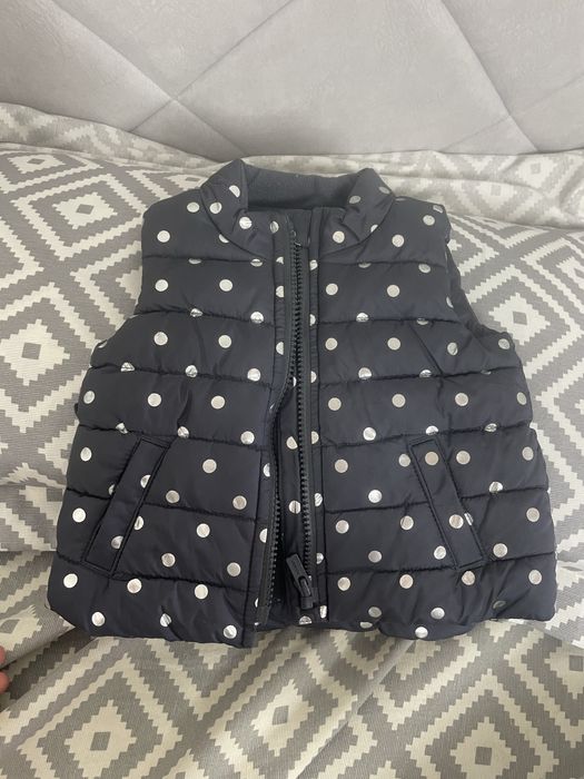 Одежда для девочки Carters