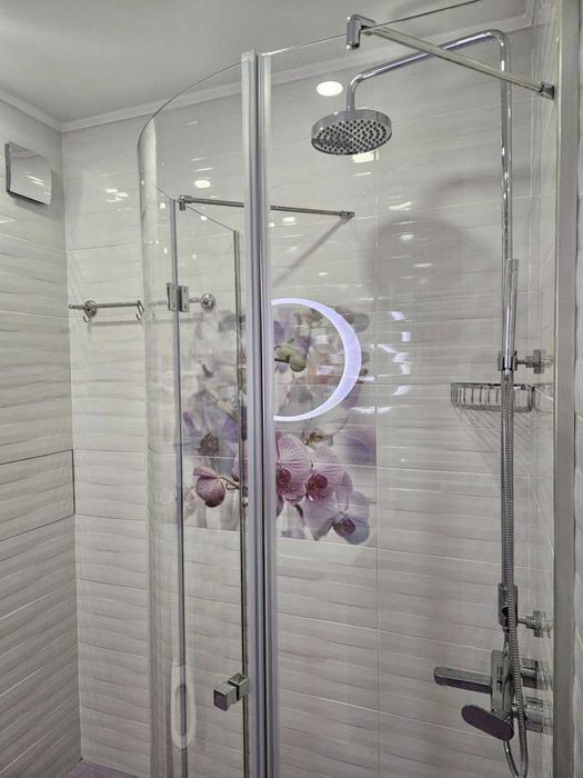 Дава се под наем Двустаен апартамент в София, Витоша - 74 кв.м за 747.66 € - Снимка #15