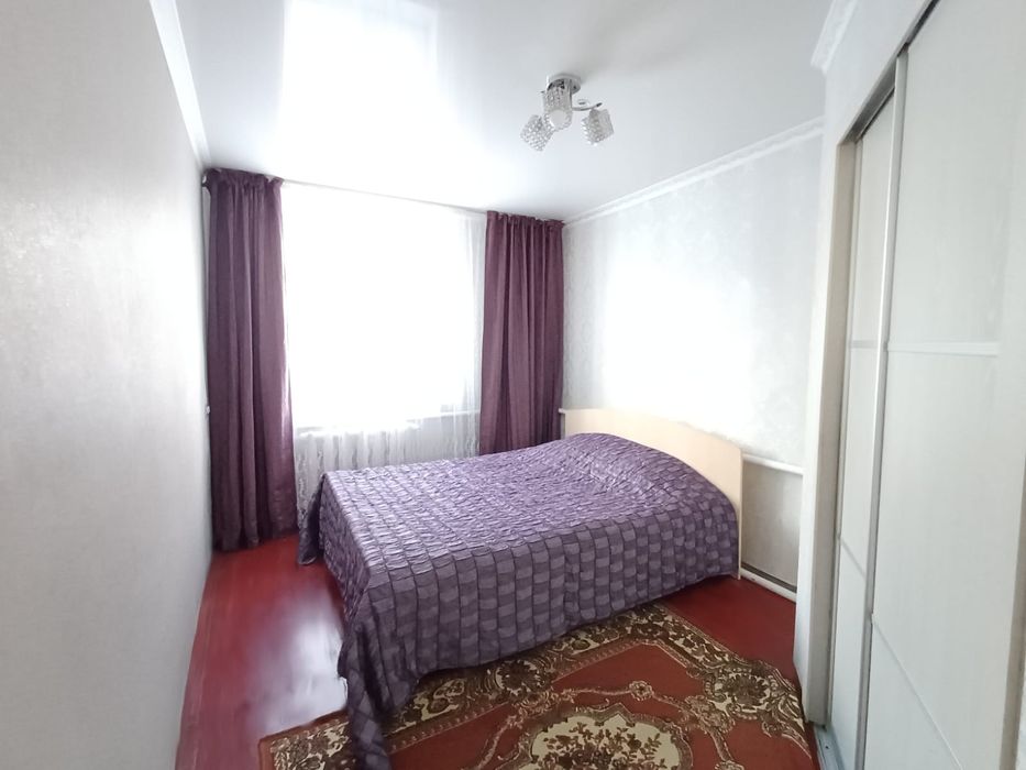 Продам частный дом