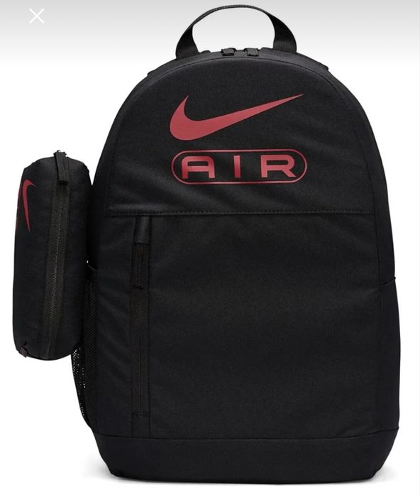 Раница Чанта Nike Original