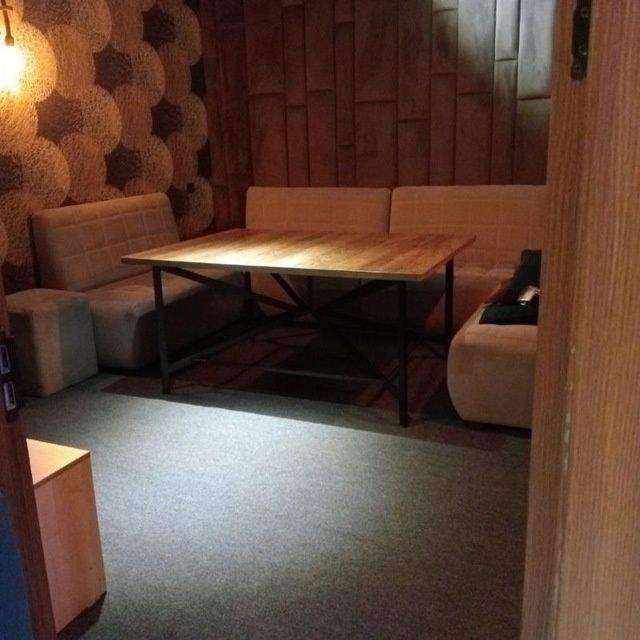 Kavralan gilam optim palas rulonga 19 ming kesishga 25ming