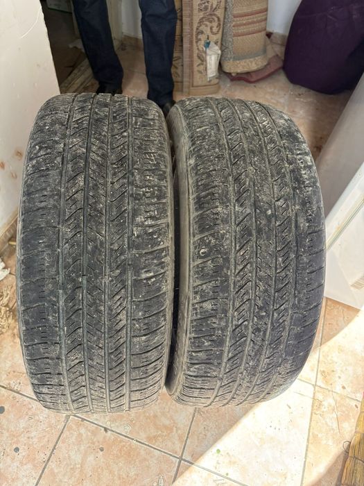 Пакрышка сатылады