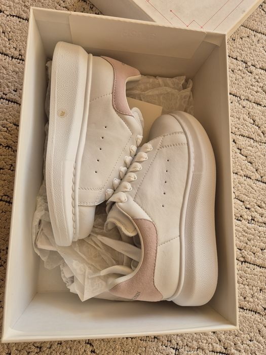 Alexander McQueen детски оригинал