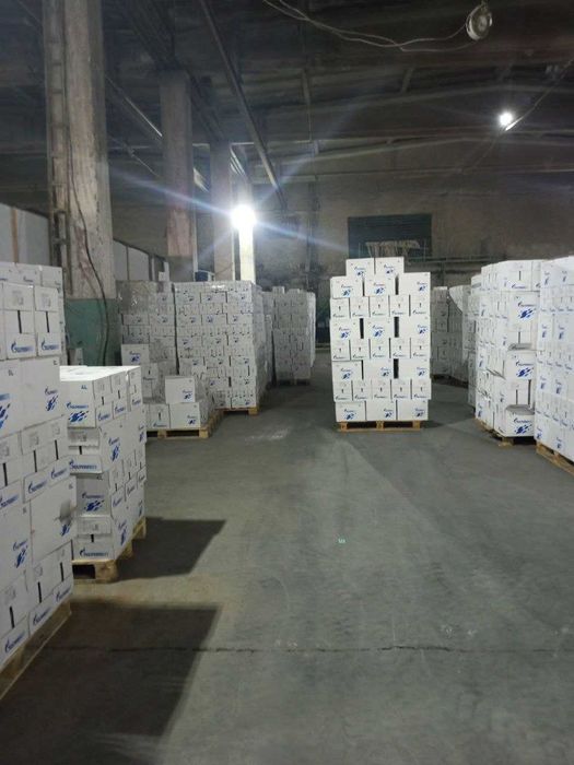 Дизельное моторное масло Gazpromneft Diesel Extra 15w40 CF-4/SG 205л