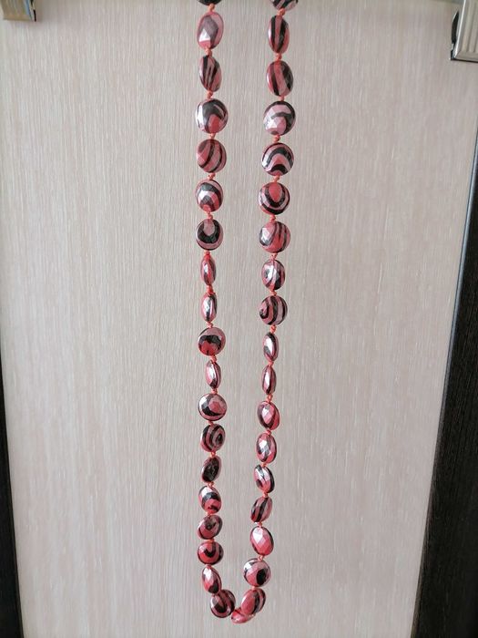 Б и ж у т е р и я