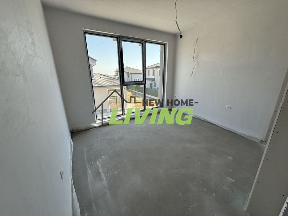 Продава се Къща в с. Първенец, Област Пловдив - 171 кв.м за 1375 €/кв.м - Снимка #3