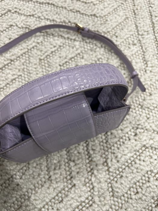 Дамски чанти - различни.