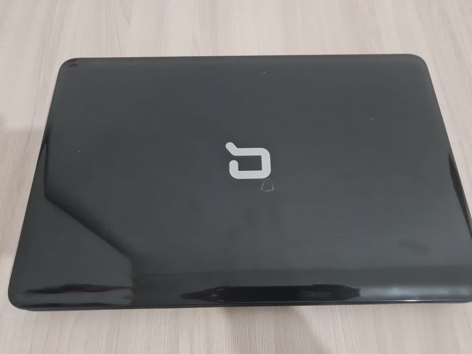 Ноутбук в продаже