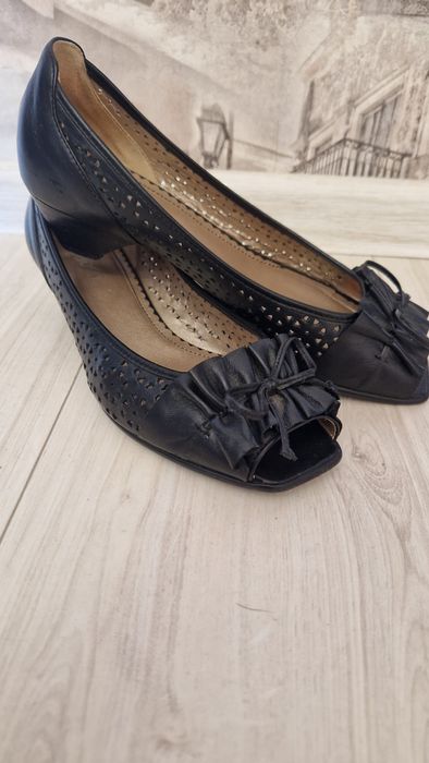 Туфли женские Gabor