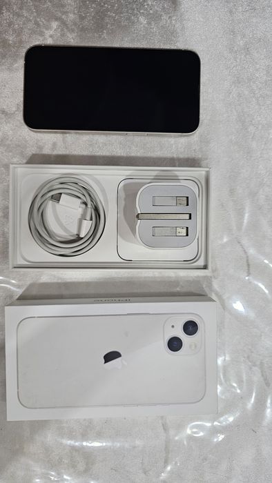 IPhone 13 Айфон 13