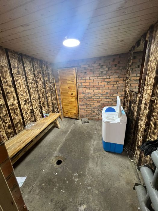 Продам дом район Вокзала 7400