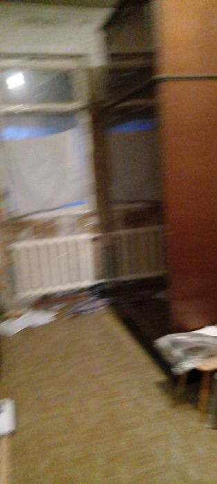 Продажа квартиры