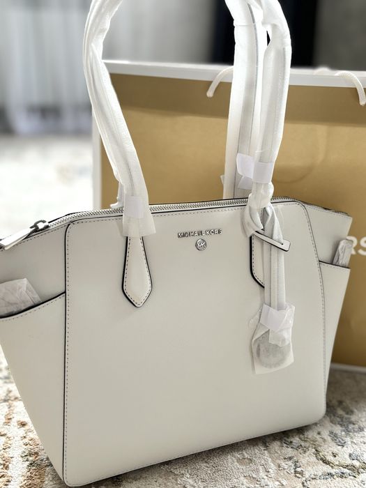 сумка Michael Kors