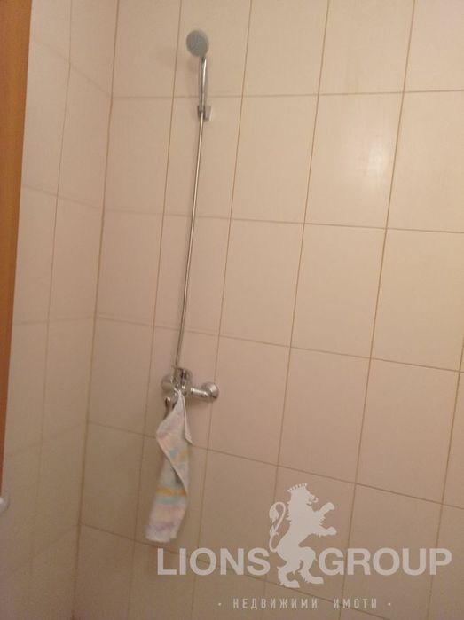 Продава се Двустаен апартамент в Варна, Зимно кино Тракия - 61 кв.м за 1034 €/кв.м - Снимка #8