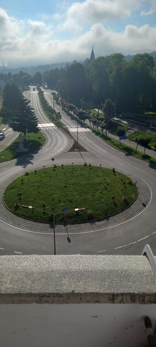 Schimb apartament