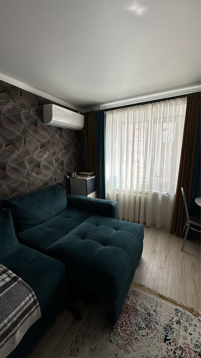 Продам диван в идеальном состоянии