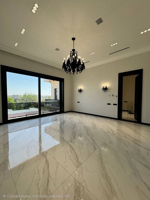 Продается евро-дом, Мирзо Улугбекский район