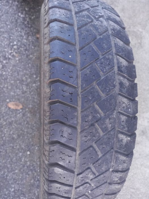 Гуми за бус,гуми за бус