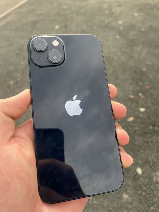 Айфон 13 128 ГБб