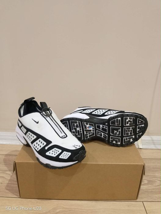 Nike Air Max SNDR