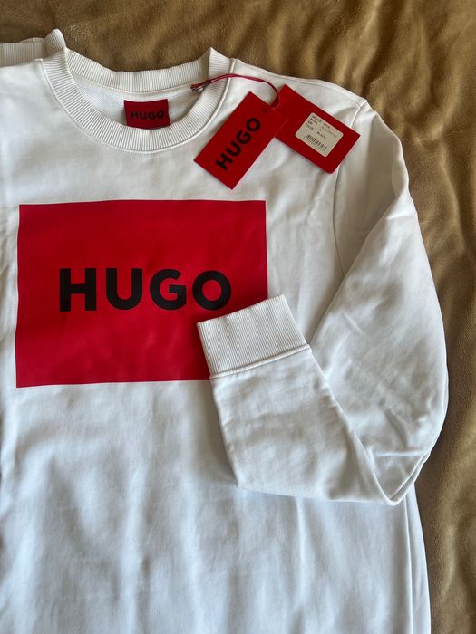 Зимно яке Tommy Hilfiger