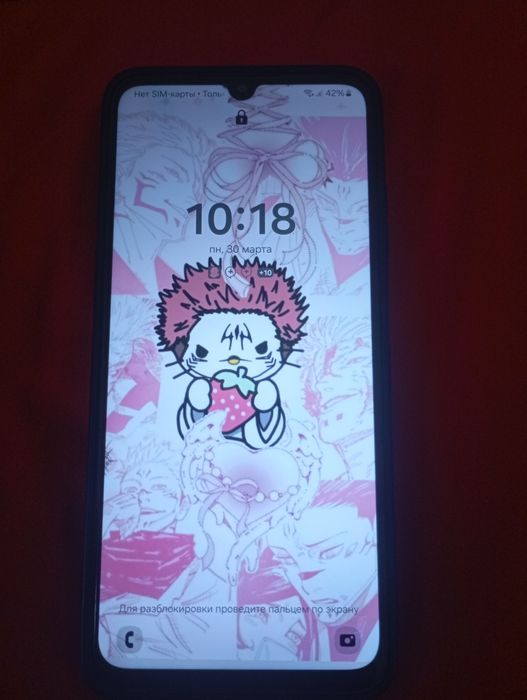 Самсунг А5s продам